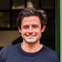 Jack Kirwin, Co-Founder & CEO Sprout