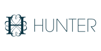 Hunter Healthcare