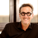 Gary Brotman CEO, Secondmind