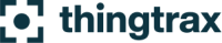 ThingTrax
