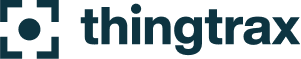 ThingTrax