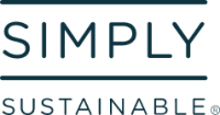 Simply Sustainable