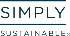 Simply Sustainable