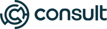 Consult Search