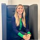 Michelle Lally, CEO Consult Search